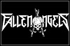 Fallen Angels Fallen Angels