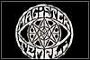 Magister Templi Magister Templi