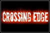 Crossing Edge Crossing Edge