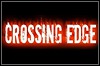 Crossing Edge