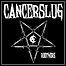 Cancerslug - Rootwork