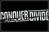 Conquer Divide