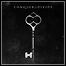 Conquer Divide - Conquer Divide Conquer Divide - Conquer Divide