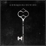 Conquer Divide - Conquer Divide