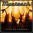 Mustasch - Testosterone - 7,5 Punkte