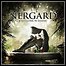 Nergard - A Bit Closer To Heaven