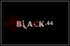 Black .44 Black .44