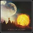 Sirens & Sailors - Rising Moon : Setting Sun Sirens & Sailors - Rising Moon : Setting Sun