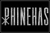 Phinehas Phinehas