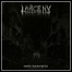 Larceny - Into Darkness Larceny - Into Darkness