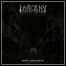 Larceny - Into Darkness