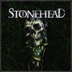 Stonehead - Dead Leaf (EP)