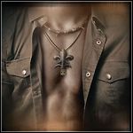 Operation: Mindcrime - The Key