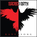 Sacred Oath - Ravensong