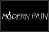 Modern Pain Modern Pain