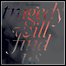 Counterparts - Tragedy Will Find Us Counterparts - Tragedy Will Find Us