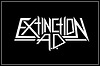 Extinction A.D.