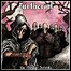 Furtherial - Un Mundo Infinito Furtherial - Un Mundo Infinito