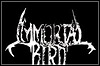 Immortal Bird