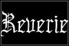Reverie Reverie