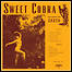 Sweet Cobra - Earth
