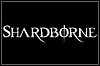 Shardborne