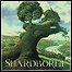 Shardborne - Living Bridges