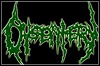 Dysentery Dysentery