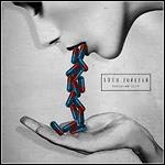 Yüth Forever - Freudian Slip