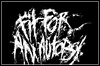 Fit For An Autopsy