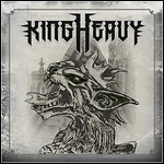 King Heavy - King Heavy