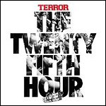 Terror - The 25th Hour