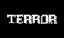 Terror