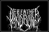 Of Feather And Bone Of Feather And Bone