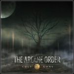 The Arcane Order - Cult Of None
