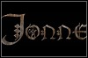 Jonne Jonne