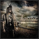 Jonne - Jonne