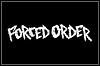 Forced Order