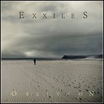 Exxiles - Oblivion