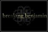 Breaking Benjamin