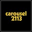 Carousel - 2113