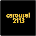 Carousel - 2113