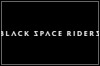 Black Space Riders Black Space Riders