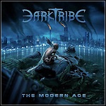 Darktribe - The Modern Age