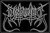 Destruktor Destruktor