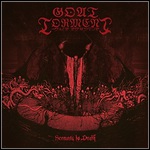 Goat Torment - Sermons To Death