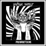 Lifetime Shitlist - Pneumaticon