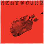 Meatwound - Addio