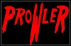 Prowler Prowler