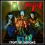 Prowler - From The Shadows